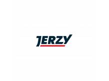 ox_firma-jerzy-sp-z-o-o-poszukuje-operatorow-maszyn