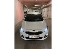 ox_sprzedam-kia-ceed-sw-gt-line
