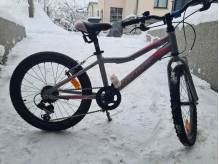 ox_rower-dla-dziecka-20