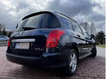 ox_peugeot-308-16-premium-full-opcja-panorama-dach-niski-przebieg-z-domu
