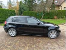 ox_bmw118d-2006r