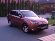ox_mitsubishi-outlander-lpg-r2014