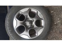ox_kola-jeep-renegade-5x110-16