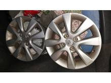 ox_15-felgi-hyundai-i20-4x100