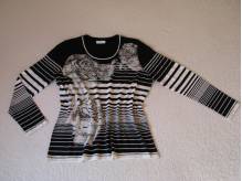 ox_elegancka-bluzka-z-dlugim-rekawem-rozm-l-w-czarno-biale-paski