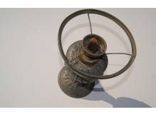 ox_stara-lampa-naftowa-mosiezna-antyk-zabytek-kolekcjonerska