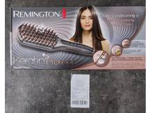 ox_szczotka-prostujaca-do-wlosow-remington-keratin-protect-gwarancja