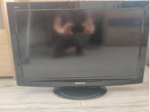 ox_panasonic-viera-32-tx-l32c10p