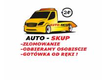 ox_auto-skup-zlomowanie-pojazdow-tel516-155-106