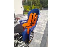 ox_fotelik-rowerowy-hamax-siesta