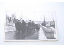 ox_stara-fotografia-zdjecie-militaria-antyk-zabytek