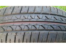 ox_opona-15-bridgestone