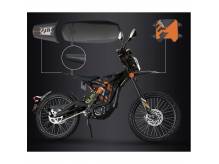 ox_motocykl-elektryczny-sur-ron-lb-x-road-legal