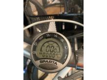 ox_diagnostyka-naprawa-sparta-ion-bosch-shimano-koga-batavus-gazelle