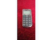ox_sprzedam-telefon-maxcom