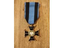 ox_order-virtuti-militari