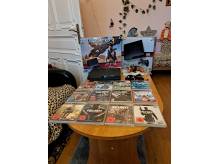 ox_witam-mam-do-sprzedania-zestaw-playstation-3