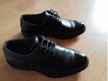 ox_sprzedam-buty-komunijne