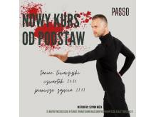 ox_kurs-tanca-towarzyskiego-dla-par-nowa-grupa