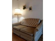 ox_sofa-rozkladana-lozko-jasna-oliwka-170cm-x-85cm-x-95cm