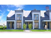 ox_skoczow-nowa-oferta-apartamenty-na-teczowej-mieszkanie-z-balkonem