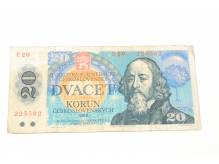 ox_stary-banknot-20-koron-czechoslowacja-1988-antyk