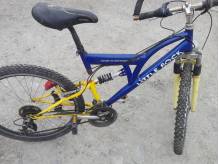 ox_rower-kola-26-z-amortyzatorami