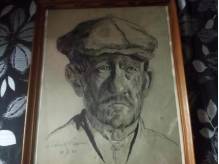 ox_porzadki-domowe-stary-portret