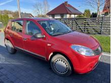 ox_dacia-sandero-75-km-2010r-klima-diesel-15-dci