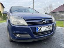 ox_opel-astra-2005r-120-km-19-cdti-diesel-combi