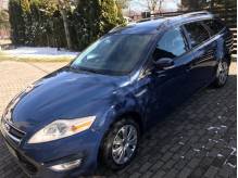 ox_sprzedam-ford-mondeo-mk4-2011-r-20-turbo-diesel