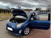 ox_renault-twingo-12-16-v-benzyna-tce-wersja-sportowa-100-km-z-domu