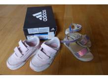 ox_buty-dla-dziewczynki-adidas-oraz-sandaly-roz-25