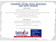 ox_nauczycielka-jezyka-angielskiego