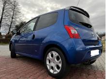 ox_renault-twingo-12-16-v-benzyna-tce-wersja-sportowa-100-km-z-domu