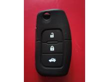ox_pokrowiec-etui-na-klucz-ford-c-max-fiesta-mondeo-focus