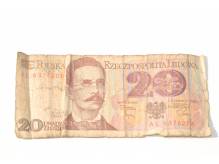 ox_stary-banknot-20-zlotych-traugutt-1982-antyk