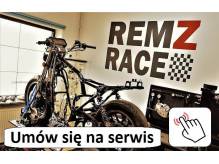 ox_naprawa-serwis-renowacja-motocykli-cross-enduro-pitbike-atv-remz-moto