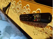 ox_nanocell-lg-telewizor