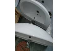 ox_stelaz-wc-umywalki