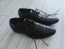 ox_sprzedam-buty-komunijne