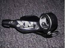ox_sram-nx-trigger-11-rz-czarny