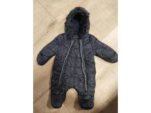 ox_kombinezon-primark-dla-noworodka-56