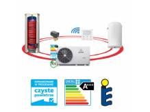 ox_pompa-ciepla-galmet-6-kw-sg-000044-zestaw-najlepsza-cena