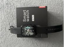 ox_smart-watch-lenovo-s2-pro