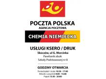 ox_agencja-pocztowa-uslugi-ksero-skoczow-ul-morcinka