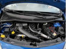 ox_renault-twingo-12-16-v-benzyna-tce-wersja-sportowa100-km-prywatny