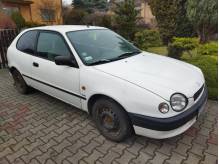 ox_toyota-corolla-20-diesel-1998r-klimatyzacja
