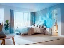 ox_oczyszczacz-powietrza-philips-2000i-ac-288910