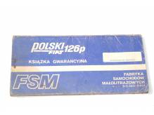 ox_stara-ksiazka-gwarancyjna-fiat-126p-antyk-prl